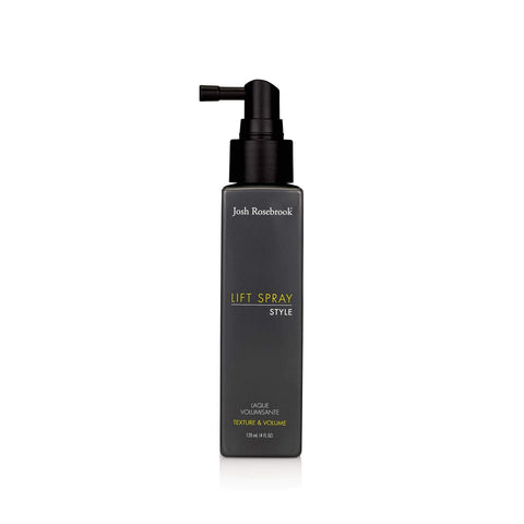 Lift Spray
