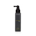 Josh Rosebrook Lift Spray Australian Stockist