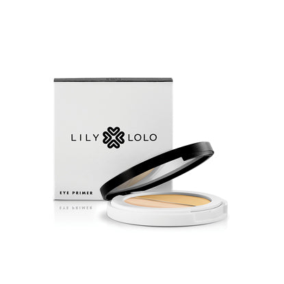 Lily Lolo Eye Primer Box