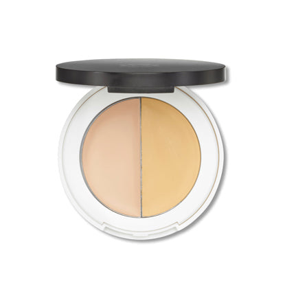Eye Primer