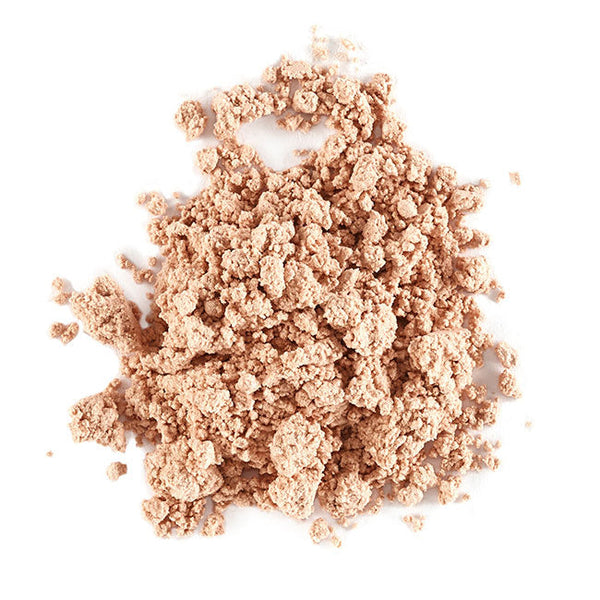 Lily Lolo Finishing Powder Review