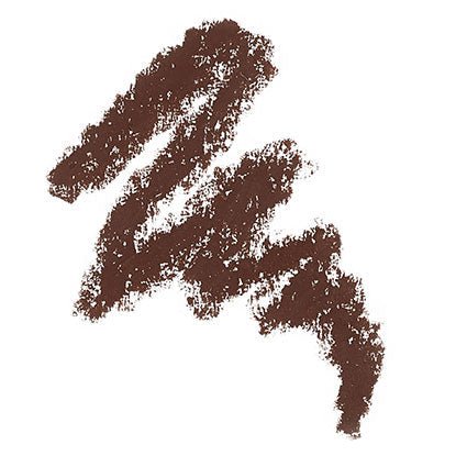 Natural Eye Pencil