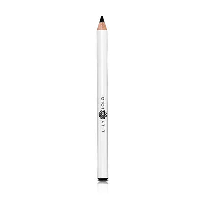 Natural Eye Pencil