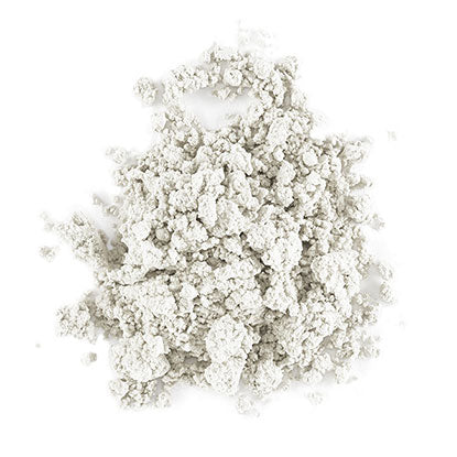Finishing Powder