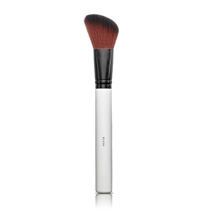 Angled Blush Brush