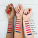 Lip_Velvet_Arm_Swatch_Label_1800x1800_247257f6-7938-45a7-a8ff-3b27db820f9b.png