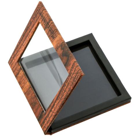 Mineral-goddess-Magnetic-palette-shop_large_8ef88aee-47a5-4549-98d5-fa7c58b9b421.jpg