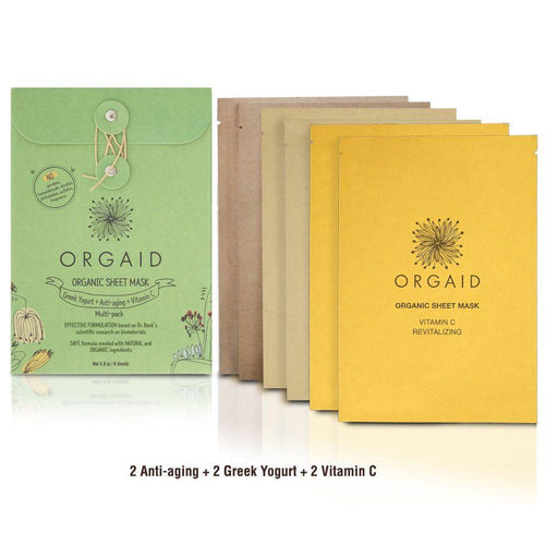 Multipack_box_6sheets_web_2000x_ca7f58d2-1fc8-4de1-b998-b2bf47b48dfb.jpg