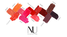 NUE_lipstick-swatch_final_with_logo05.png