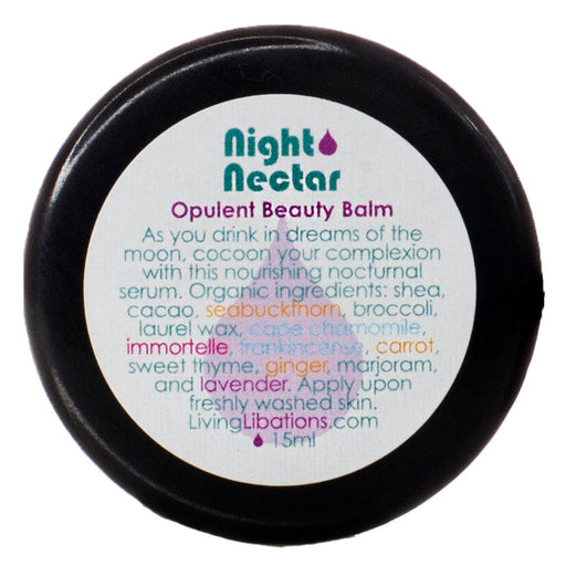 Night-Nectar-Balm-15ml_HiRes.jpg