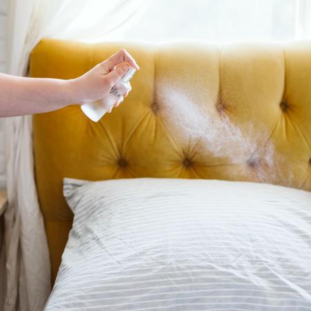 Vagus Nerve Pillow Mist