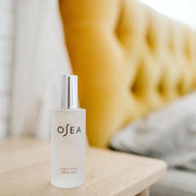 OSEAVagusNervePillowSpray3.4oz675468101028nightstandyellowheadboard2_1_large_27dff0b2-8787-476e-8b9f-7e371ea67163.jpg