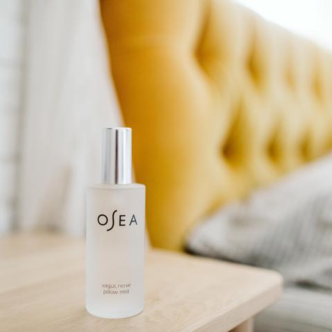 OSEAVagusNervePillowSpray3.4oz675468101028nightstandyellowheadboard2_1_large_27dff0b2-8787-476e-8b9f-7e371ea67163.jpg
