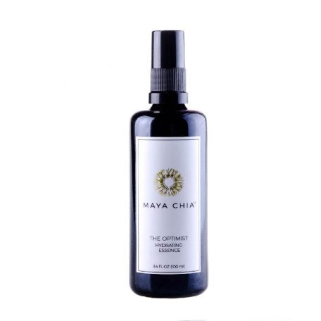 The Optimist Hydrating Brightening Essence