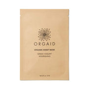 Orgaid-Organic-sheet-mask-greek-yoghurt.jpg