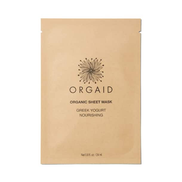 Orgaid-Organic-sheet-mask-greek-yoghurt.jpg
