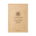 Orgaid-Organic-sheet-mask-greek-yoghurt.jpg