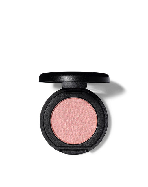 PE03_PERFETTOES_PINK-QUARTZ_768x_crop_center_copy.jpg