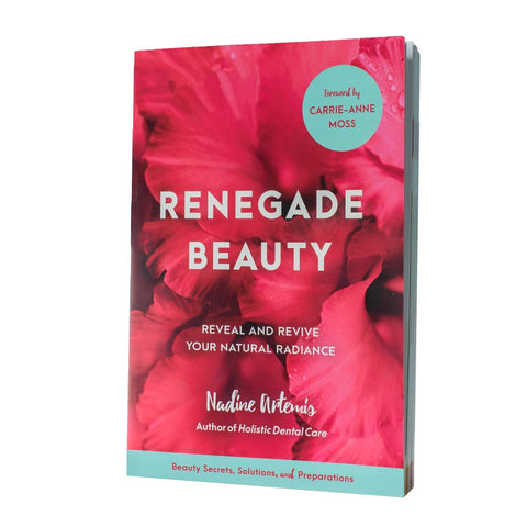 Renegade Beauty