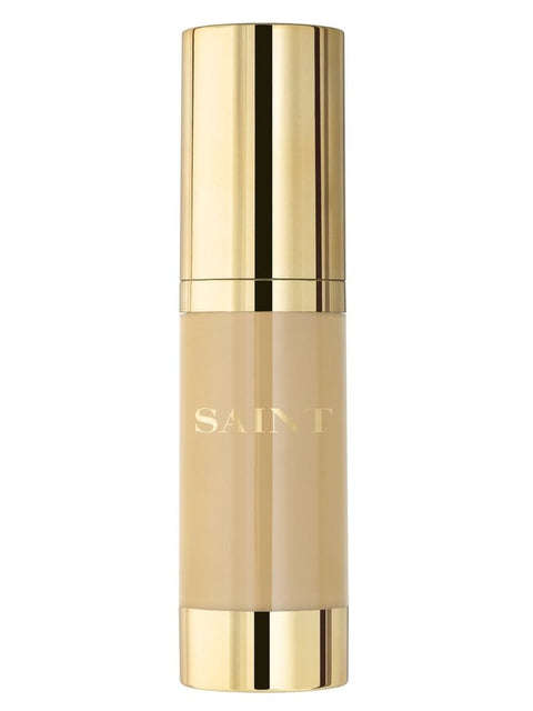 Flawless Radiance Skincare Foundation