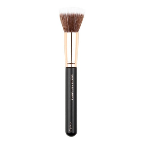 Second Skin Stipple Brush