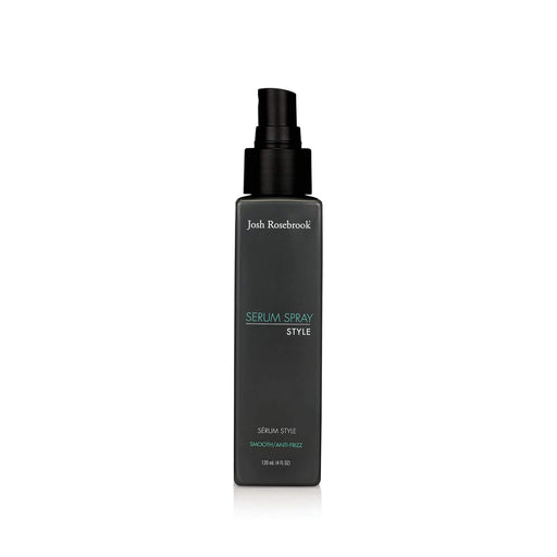 Josh Rosebrook Serum Spray Australian Stockist