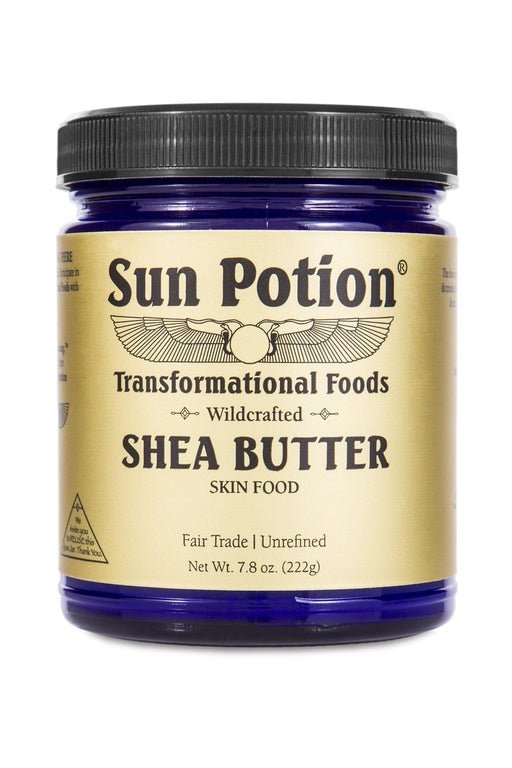 Shea-Butter-front-scaled.jpg