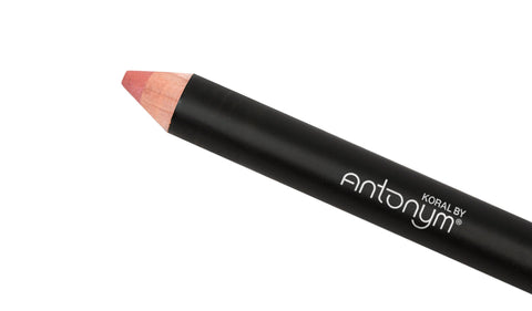 Lipstick Pencil