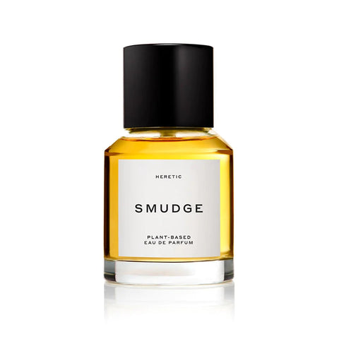 SMUDGE