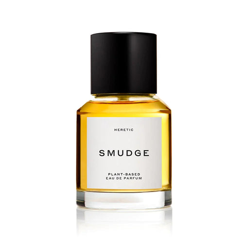 Smudge-50ml-Perfume_2048x2048_0894f2c5-ab36-4940-a3a4-ee2b6a34e34d.webp