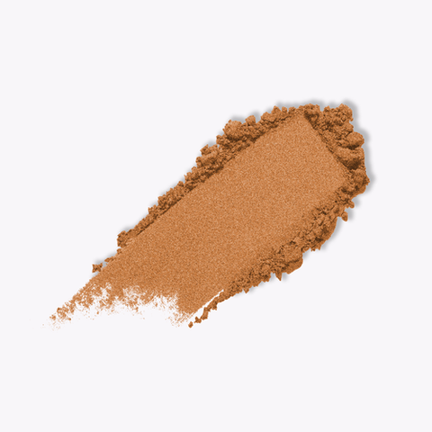 Satin Eyeshadow