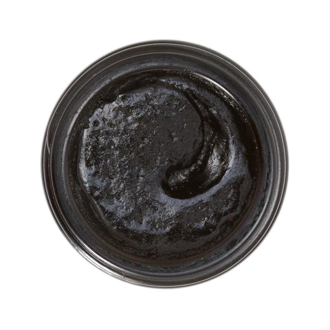 Wintergreen Clean Charcoal Toothpaste