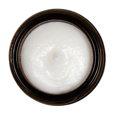 Triple Mint Enamelizer Toothpaste