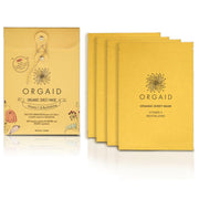 VitaminC_box_4sheets_web_2000x_e263635f-6803-470b-9533-12a744e7098b.jpg