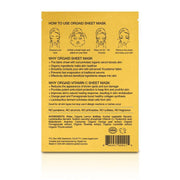 VitaminC_single_back_web_2000x_d25c37ce-207b-4aab-a6c5-3f6e7a98b721.jpg