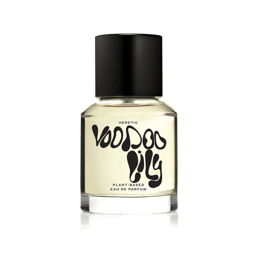 Voodoo-Lily-Perfume-50mL_2048x2048_c2525f28-93d3-4f54-acd9-a722cb1a0b82.webp