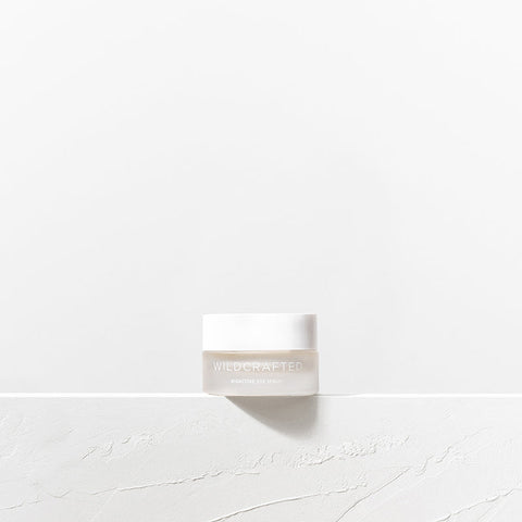 Bio Active Eye Serum
