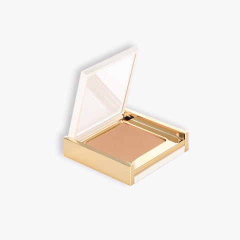 Matte Eyeshadow