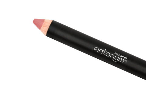 Lipstick Pencil
