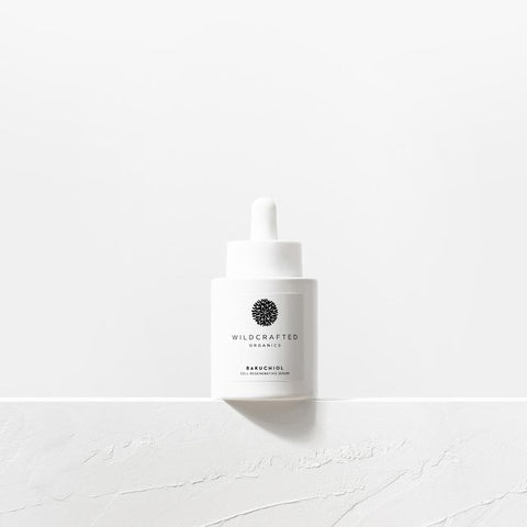 Bakuchiol Cell Regenerating Serum