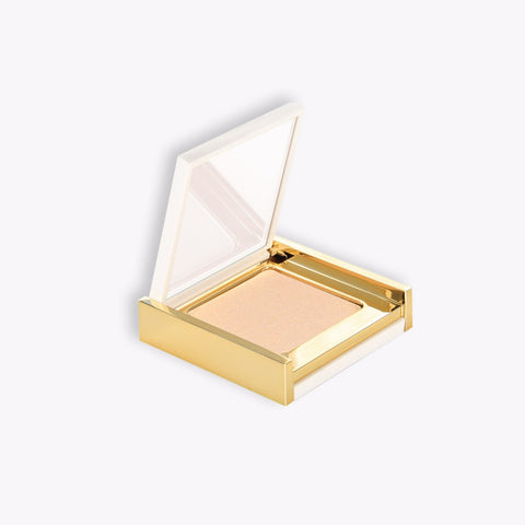 Satin Eyeshadow