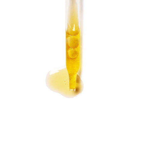 holi ( oil ) refining ageless face serum