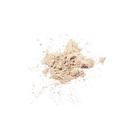 hynt-beauty-lumiere-radiance-boosting-powder-color-swatch.jpg