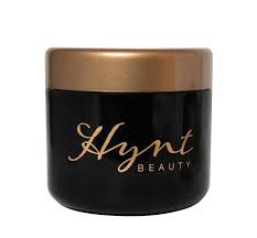 Finale Finishing Translucent Powder