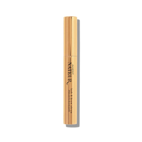 Lash & Brow Serum