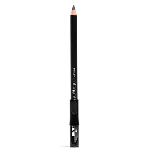 Eye Pencil