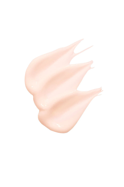 Seaglow Overnight Serum