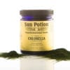 sun-potion-chlorella-powder-3-100x100.jpg