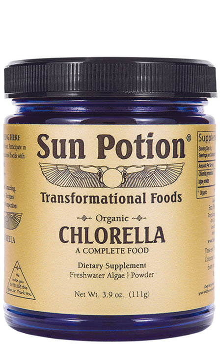 sun-potion-chlorella-powder-600x938.jpg